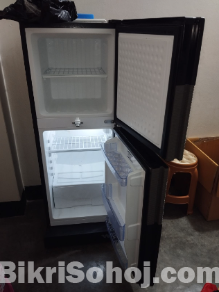 Walton Direct Cool Refrigerator 157 Ltr